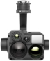 Камера DJI Zenmuse H20N EU (CP.ZM.00000145.01) - 1