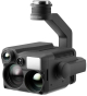 Камера DJI Zenmuse H20N EU (CP.ZM.00000145.01) - 2