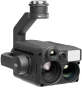 Камера DJI Zenmuse H20N EU (CP.ZM.00000145.01) - 3