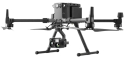 Камера DJI Zenmuse H20N EU (CP.ZM.00000145.01) - 4