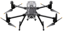 Квадрокоптер DJI Matrice 350 RTK Enterprise + NightVision Camera (CP.EN.00000468.01) - 1