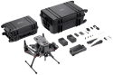 Квадрокоптер DJI Matrice 350 RTK Enterprise + NightVision Camera (CP.EN.00000468.01) - 3