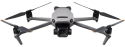 Квадрокоптер DJI Mavic 3 Classic with RC Remote (CP.MA.00000554.01) - 1