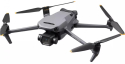 Квадрокоптер DJI Mavic 3 Classic with RC Remote (CP.MA.00000554.01) - 2