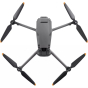 Квадрокоптер DJI Mavic 3 Classic with RC Remote (CP.MA.00000554.01) - 7