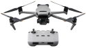 Квадрокоптер DJI Mavic 3 Classic with RC-N1 Remote (CP.MA.00000596.01/CP.MA.00000597.01) - 1