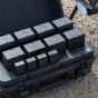Зарядное устройство для дрона DJI BS65 Intelligent Battery Station (Universal) (CP.EN.00000464.01) - 10