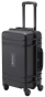 Зарядное устройство для дрона DJI BS65 Intelligent Battery Station (Universal) (CP.EN.00000464.01) - 1