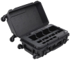 Зарядное устройство для дрона DJI BS65 Intelligent Battery Station (Universal) (CP.EN.00000464.01) - 2