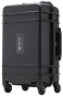 Зарядное устройство для дрона DJI BS65 Intelligent Battery Station (Universal) (CP.EN.00000464.01) - 7