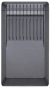 Аккумулятор для квадрокоптера DJI Matrice 300/350 TB65 (CP.EN.00000457.01) (CP.EN.00000457.01) - 1