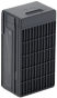 Аккумулятор для квадрокоптера DJI Matrice 300/350 TB65 (CP.EN.00000457.01) (CP.EN.00000457.01) - 3