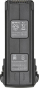 Аккумулятор для квадрокоптера DJI Intelligent Flight Battery for Mavic 3 (CP.MA.00000423.01) - 1