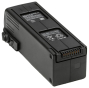 Аккумулятор для квадрокоптера DJI Intelligent Flight Battery for Mavic 3 (CP.MA.00000423.01) - 2