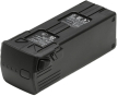 Аккумулятор для квадрокоптера DJI Intelligent Flight Battery for Mavic 3 (CP.MA.00000423.01) - 3