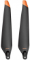 Пропеллеры DJI Matrice 30 Series 1671 Propellers (CP.EN.00000379.01) - 2