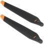 Пропеллеры DJI Matrice 30 Series 1671 Propellers (CP.EN.00000379.01) - 4