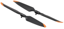 Пропеллеры DJI Mavic 3 Enterprise Series (DJI CP.EN.00000430.01) - 1