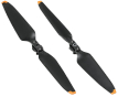 Пропелери DJI Mavic 3 Low-Noise Propellers (CP.MA.00000424.01) - 1