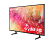 Телевизор Samsung UE50DU7192UXXH - 3