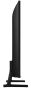 Телевизор Samsung UE50DU7172UXXH - 5
