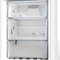 Холодильник Beko B5RCNA405HMG - 4