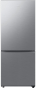 Холодильник Samsung RB50DG602ES9UA - 1