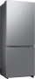 Холодильник Samsung RB50DG602ES9UA - 3