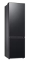 Холодильник Samsung RB38C7B4EB1/UA - 4
