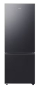 Холодильник Samsung RB53DG703EB1UA - 1