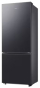 Холодильник Samsung RB53DG703EB1UA - 2