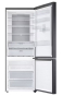 Холодильник Samsung RB53DG703EB1UA - 3