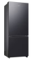 Холодильник Samsung RB53DG703EB1UA - 4