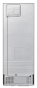 Холодильник Samsung RB53DG703EB1UA - 9