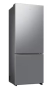Холодильник Samsung RB53DG703ES9UA - 4