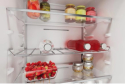 Холодильник Hotpoint-Ariston HAC20T321 - 10