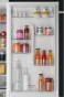 Холодильник Hotpoint-Ariston HAC20T321 - 11
