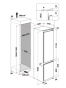 Холодильник Hotpoint-Ariston HAC20T321 - 12