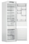 Холодильник Hotpoint-Ariston HAC20T321 - 2