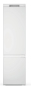 Холодильник Hotpoint-Ariston HAC20T321 - 3