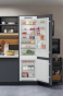 Холодильник Hotpoint-Ariston HAC20T321 - 4