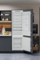 Холодильник Hotpoint-Ariston HAC20T321 - 5
