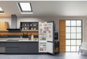 Холодильник Hotpoint-Ariston HAC20T321 - 6