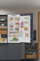 Холодильник Hotpoint-Ariston HAC20T321 - 7
