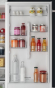 Холодильник Hotpoint-Ariston HAC20T321 - 8