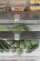 Холодильник Hotpoint-Ariston HAC20T321 - 9