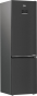Холодильник Beko B5RCNA405ZXBR - 3
