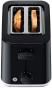 Тостер Braun HT 1010 BK - 2