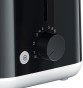 Тостер Braun HT 1010 BK - 3