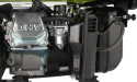 Генератор бензиновий Mar-Pol QL3500ig BUD161 - 6